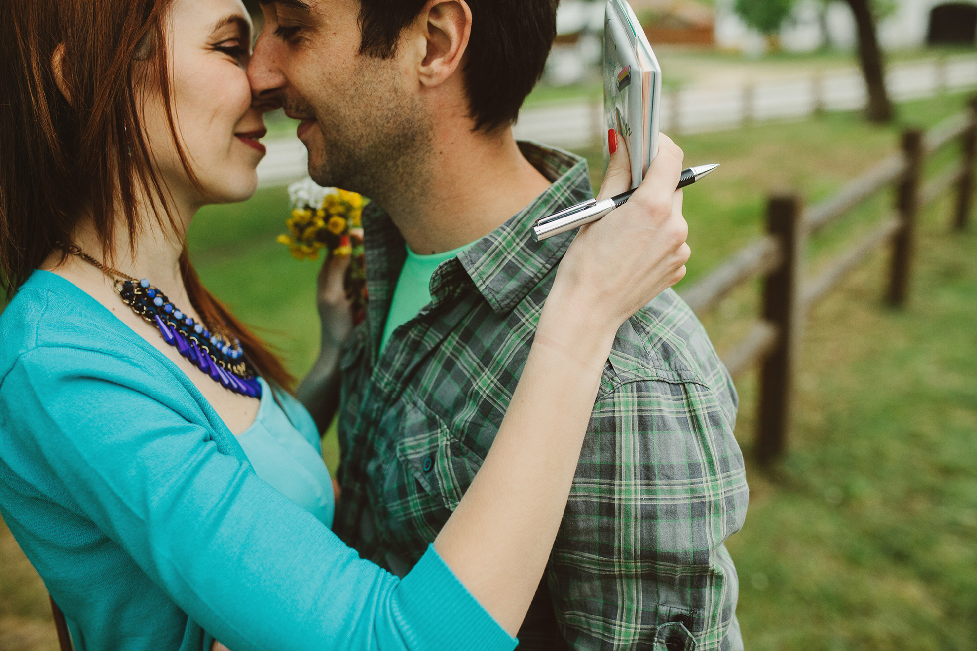 Andra-+-Traian-{save-the-date}{teaser}-031